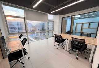 临潼区水果营销策划