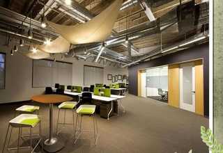 抚顺韩餐加盟怎么选