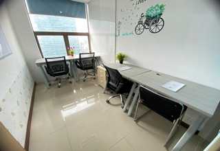 贵州小型颚式破碎机维护