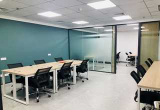 温州文化会展服务