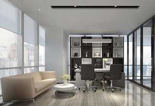 江苏科莱恩PV FAST ORANGE 6RL有机颜料承诺守信