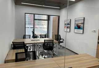 广州亚克力字商家