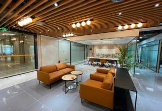 长治钣金自动折弯设备厂家电话