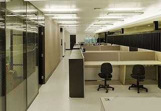 西安小孩隐形牙套价格