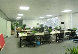 广西无醇燃料燃烧机多少钱