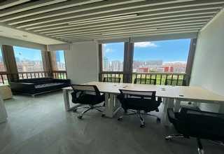 测黄疸值仪器供货商