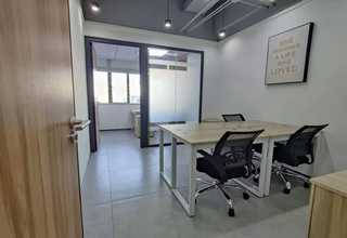 江苏面膜塑料瓶生产