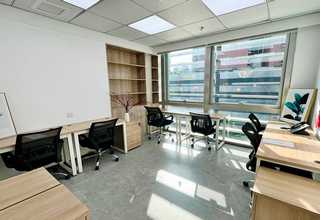 哪里可知Giner用的质子交换膜