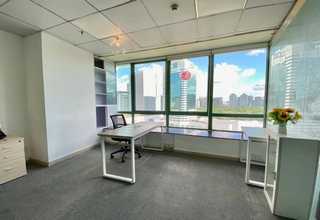 常德能源保洁服务联系方式