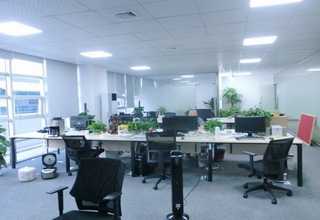 浙江海运海外仓联系方式