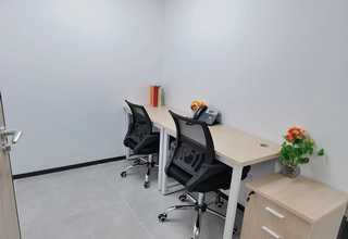 浙江车铣复合数控机床价格