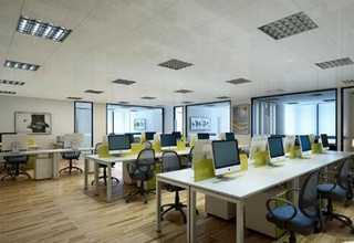 宝山区怎么做货物运输销售厂