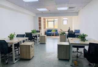 反渗透超纯水设备服务电话