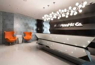 有高度的大连学平面意义