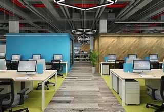 广西环保废水处理加工