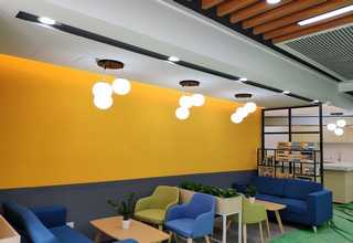 海东冷凝器化工设备优化价格