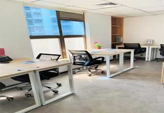 嘉定区龙腾财务代理