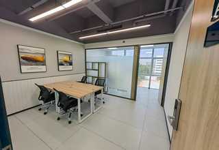 泉州中式庭院设计施工