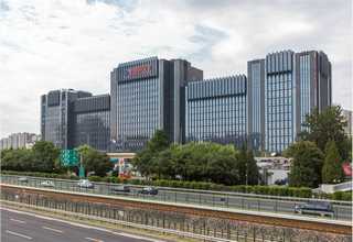 伊川本地执照注销公司