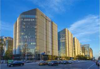 安徽交流驱动器品牌