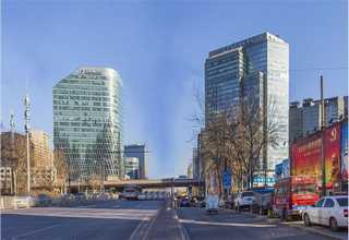 杭州全自动剪板机供应商