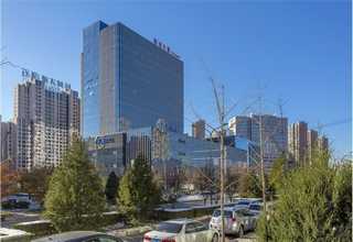 无锡通用景观造雾系统设备