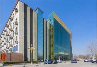 大型宠物殡葬企业