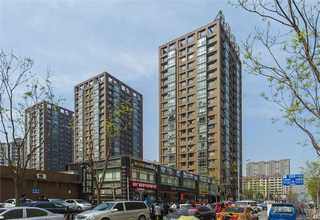 河南工业用塑料压脚