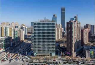 浙江不锈钢装配式水箱推荐