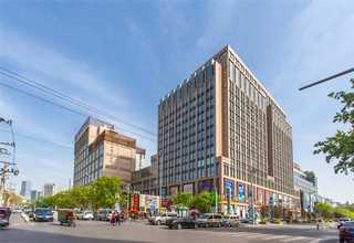 松江区钢制文件柜售价