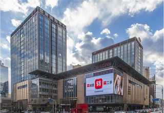 揭阳自动保洁船厂家供应