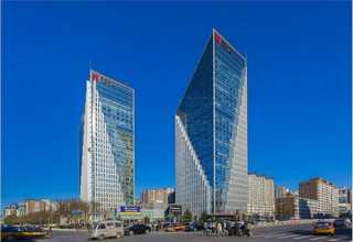 四川女生叛逆教育方法