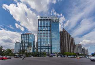 湖北配方婴幼儿奶粉