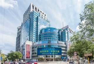 唐山不锈钢无缝管销售厂家