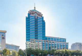 河南familyday趣味运动会策划公司