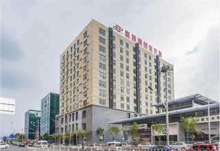 潍城歌舞剧院座椅采购