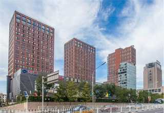 肇庆功能性气瓶柜材质