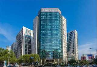 新疆絮凝池网格供应