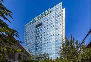 海南气垫车运输