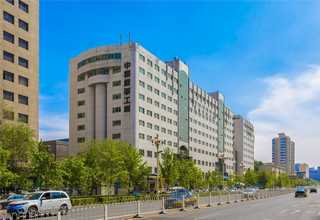 青岛高效智能文印系统诚信经营