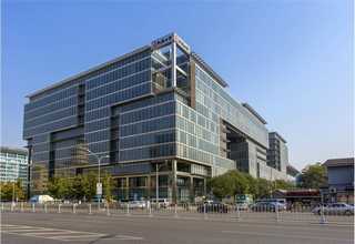 上海别墅电梯价格