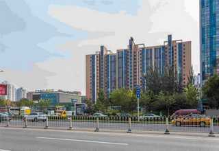 兽药复合罐包装定制