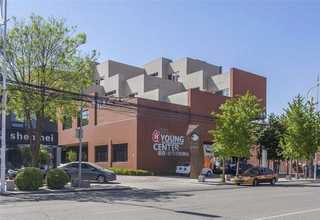 安徽全自动试剂灌装机哪个品牌好