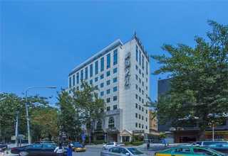 民事法律顾问哪家便宜