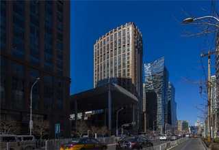 甘肃有效的睫毛精华液使用方法