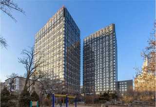 山东粉煤灰脱水真空皮带机