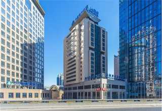 湖北环氧玻璃钢盖板