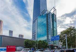 衢州自动TCU生产厂家