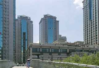 邢台室外除尘设备市面价