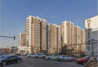 广东汽车水转印价格